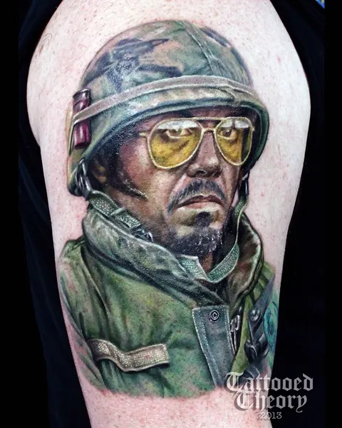 javi_tattooedtheory