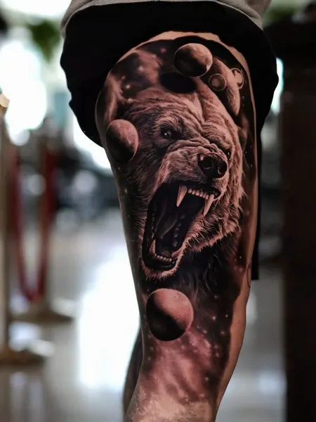 Animal