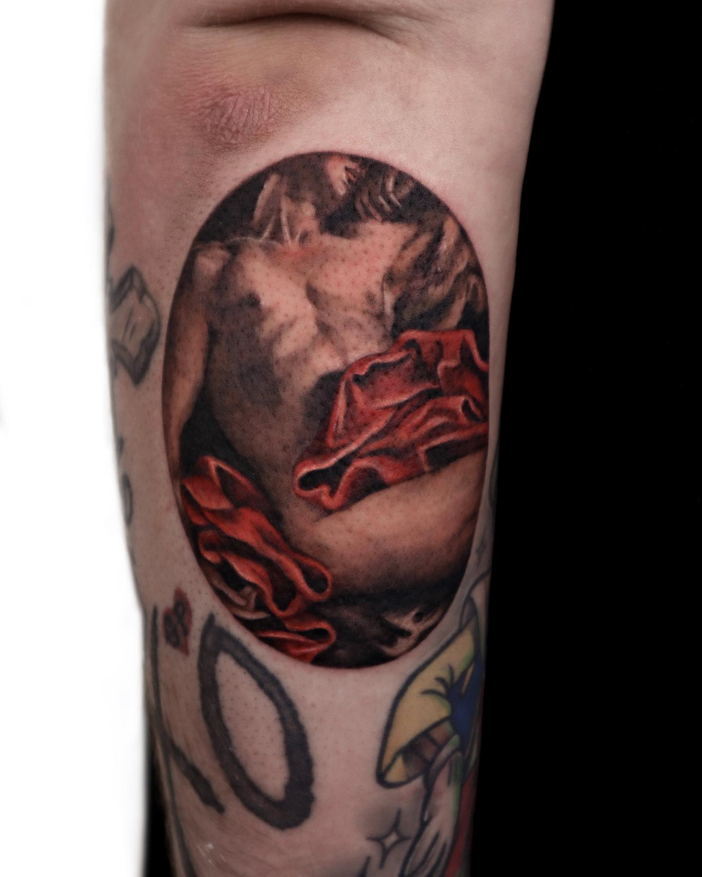 marily_tattoo