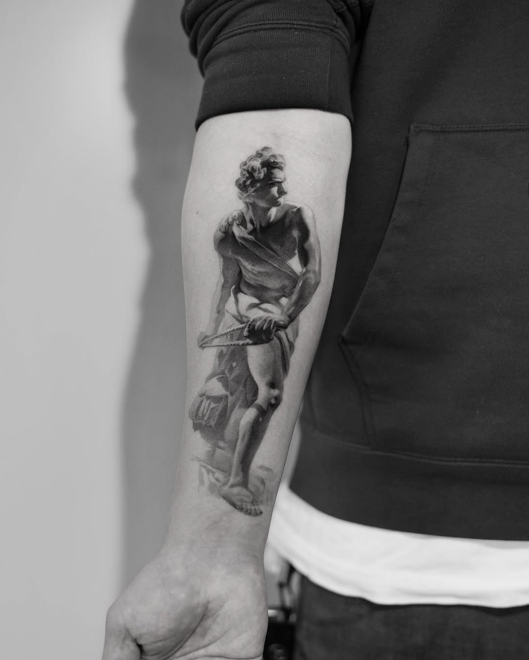 bran.d_tattoos