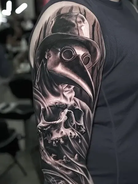 inknationstudio