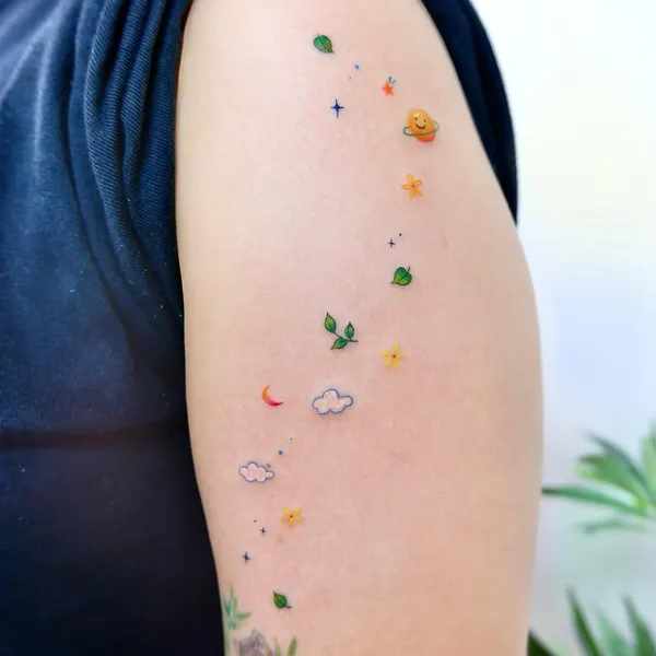 seon_tattoo
