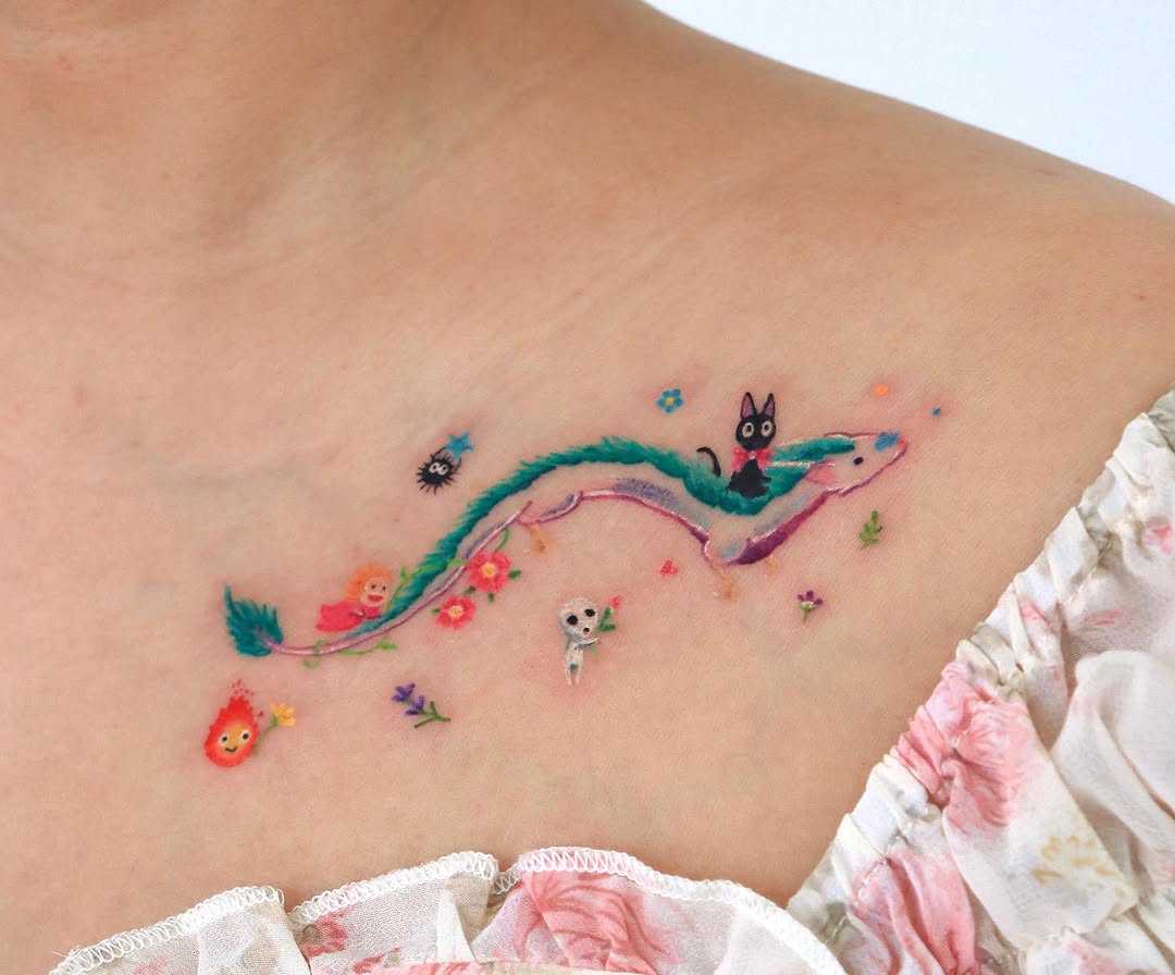 ovenlee.tattoo