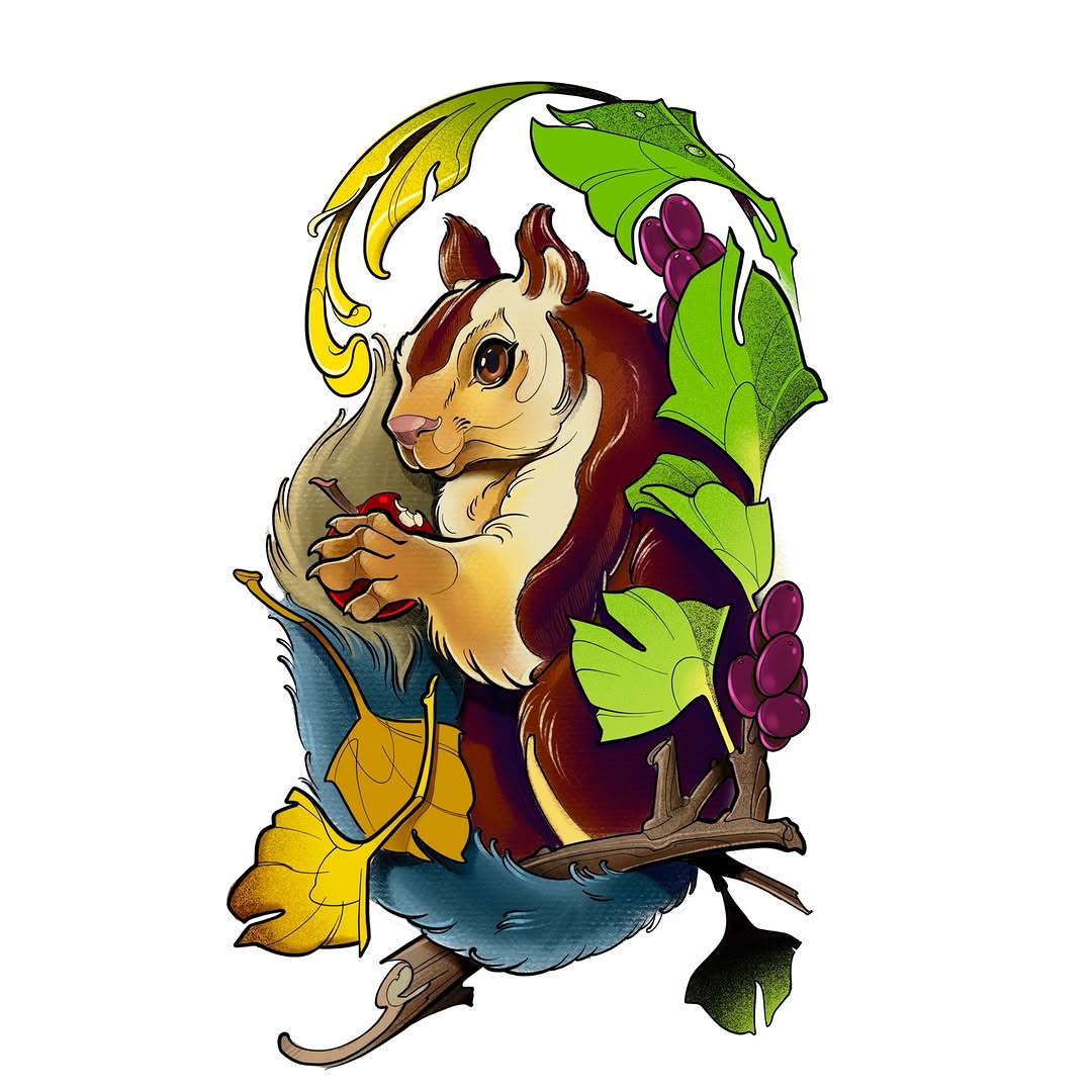 omoori