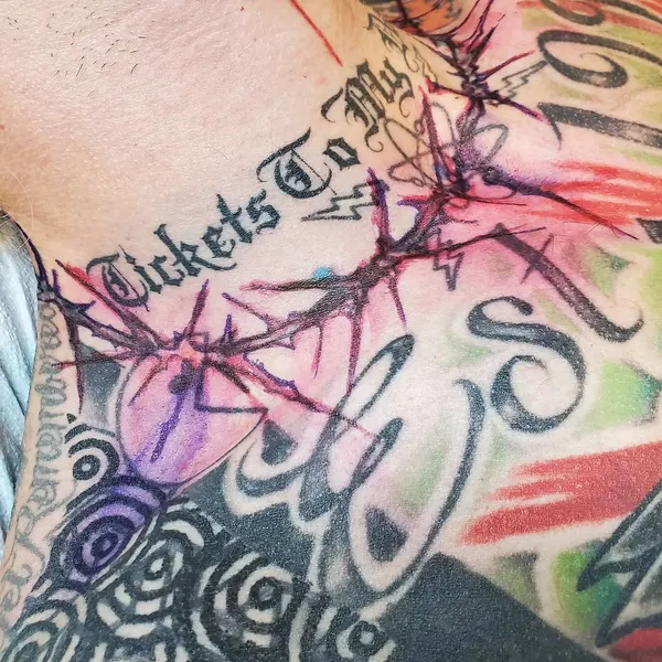 thomasetattoos