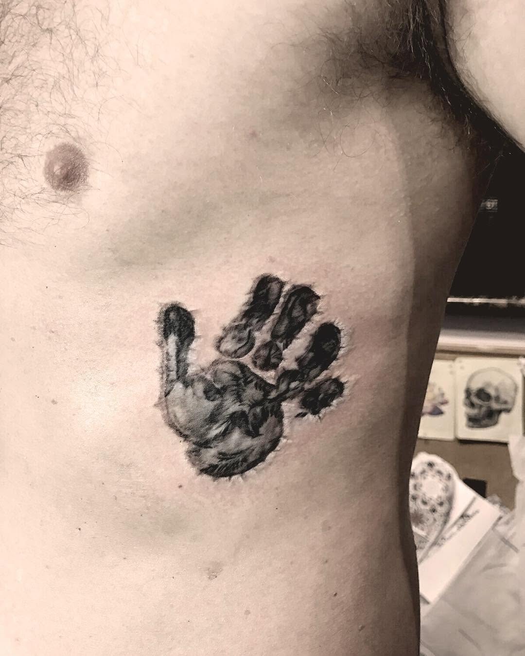 salvationtattoolounge
