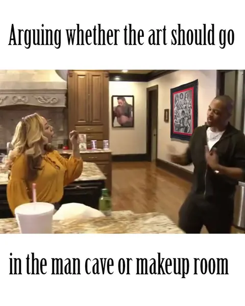 the_art_of_him