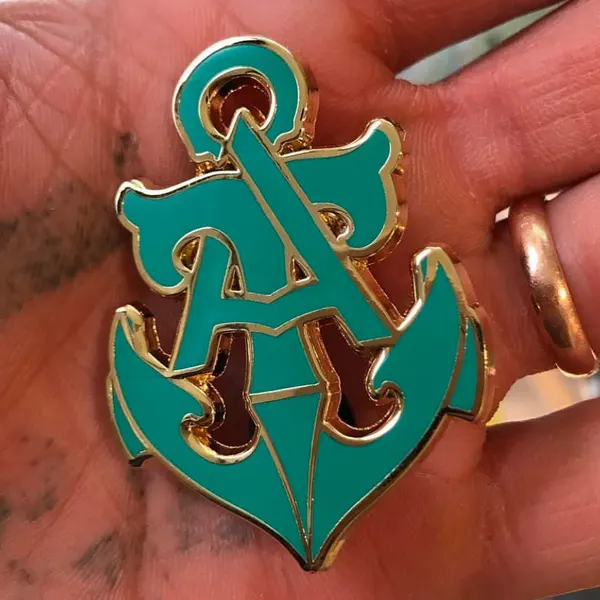 mattsteblytattoos