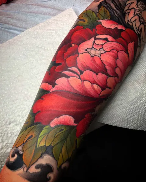 yushitattoo