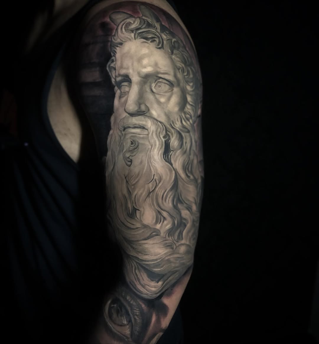 Javier Eastman