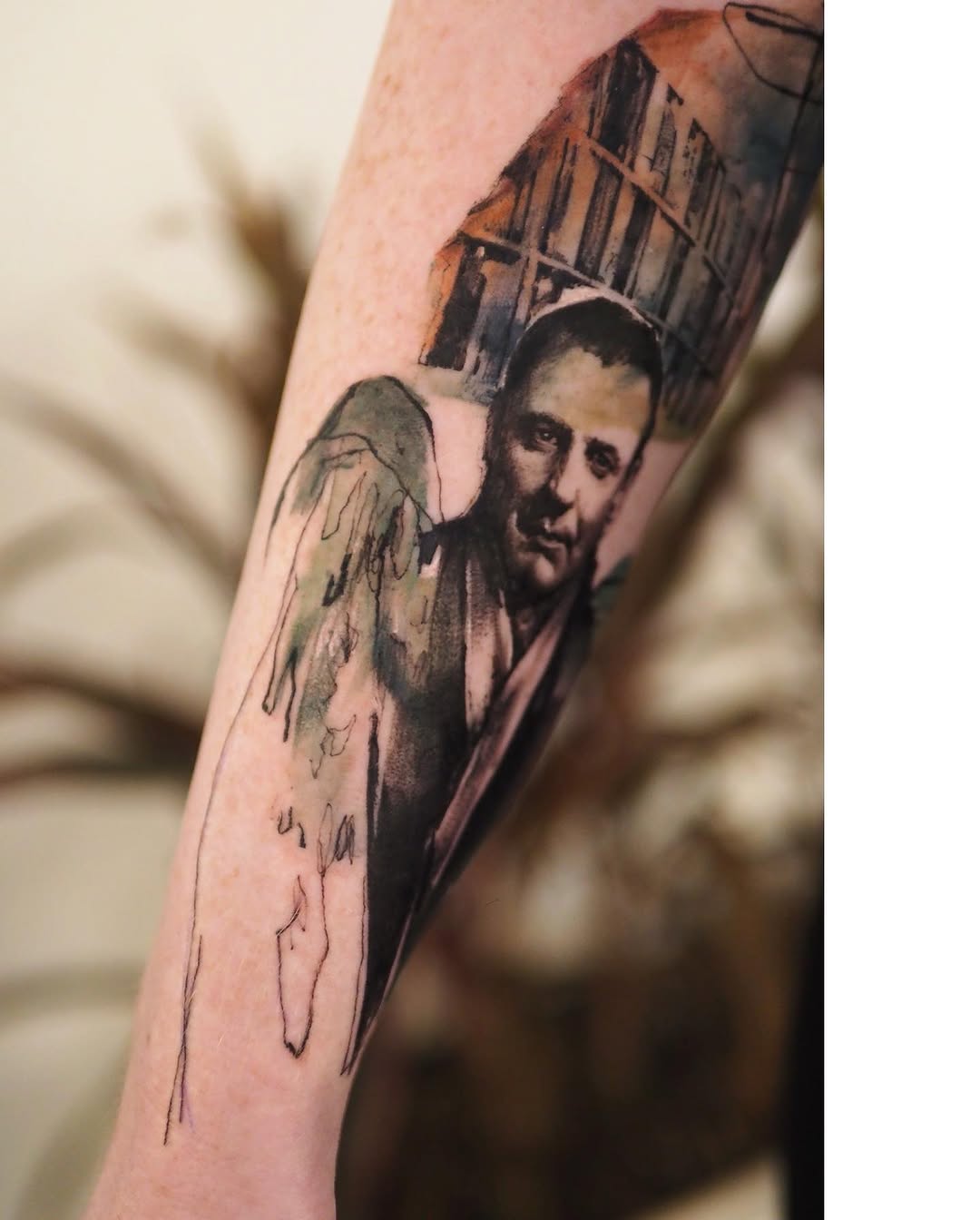 tattooer_nadi