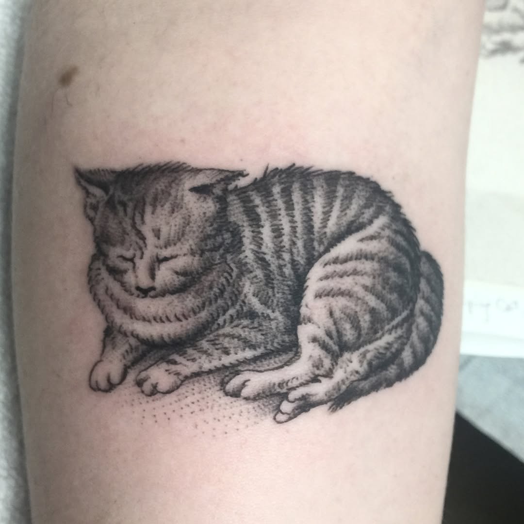 maryjoytattoo