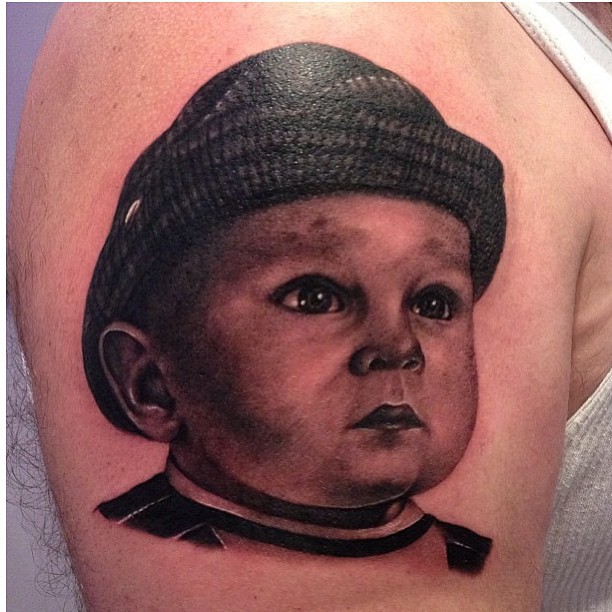 salvationtattoolounge