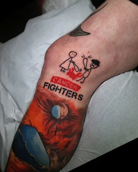 marekpawlik_tattooartist
