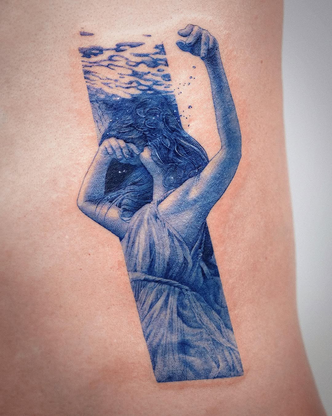 soltattoo