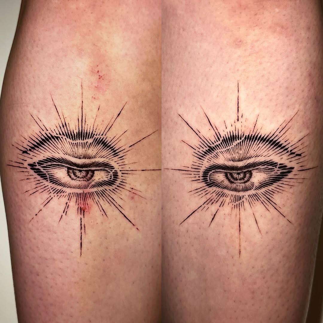 yoshi_tattooer