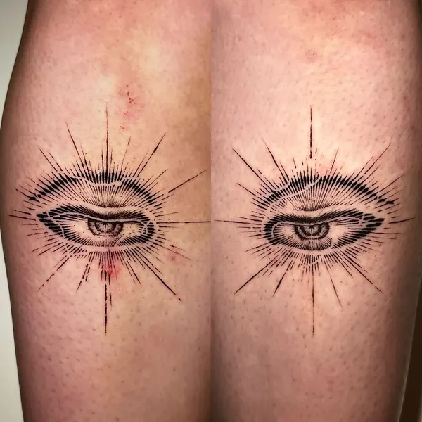 yoshi_tattooer