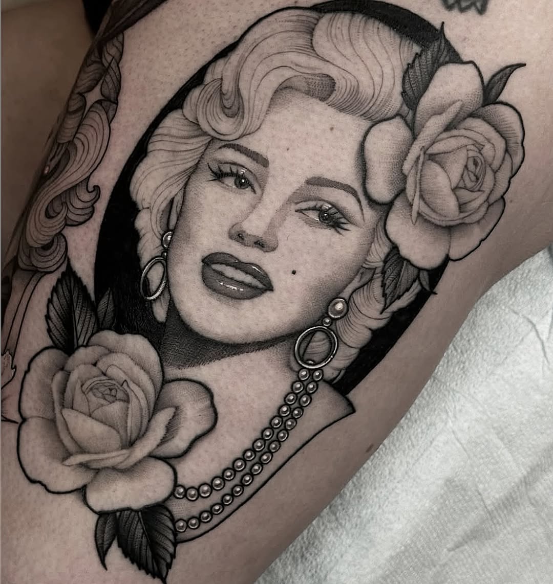 Luna Lucero
