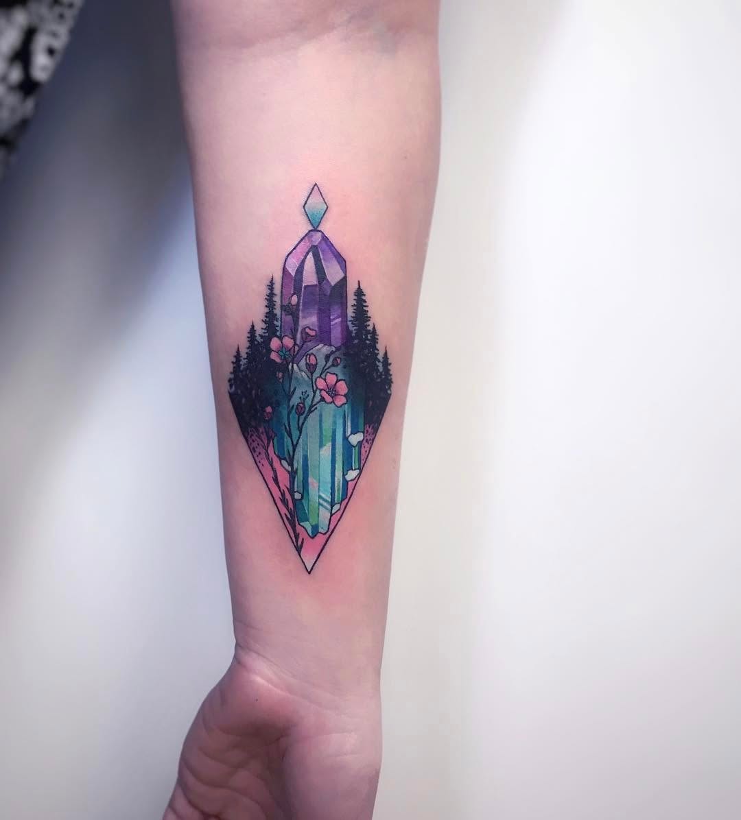 Sloo Tattoos