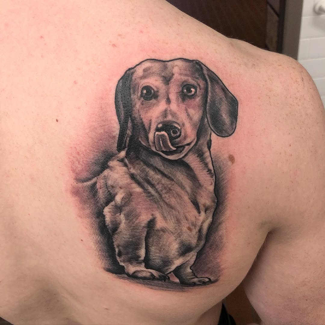 timbecktattoos