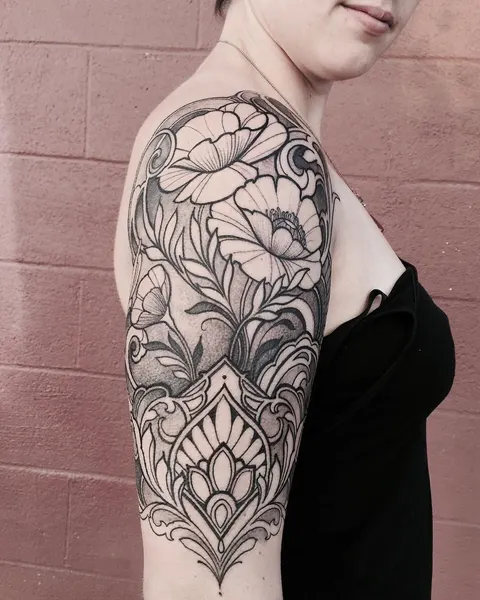 laurajadetattoos