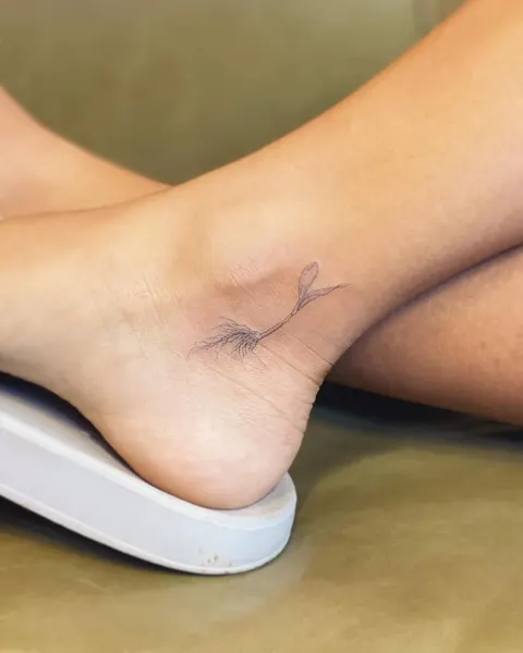 tattoovasquez