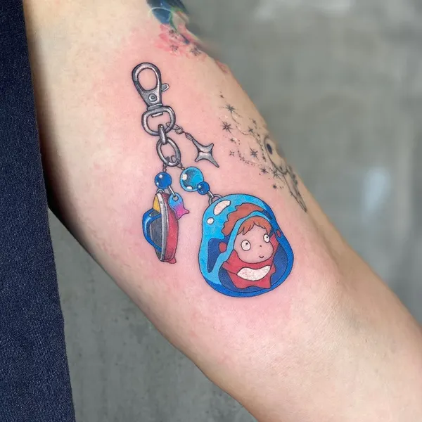 patch_tattoo_therapy