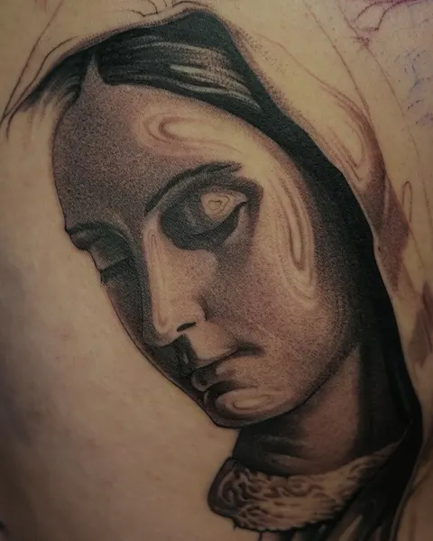 angel.reynosa