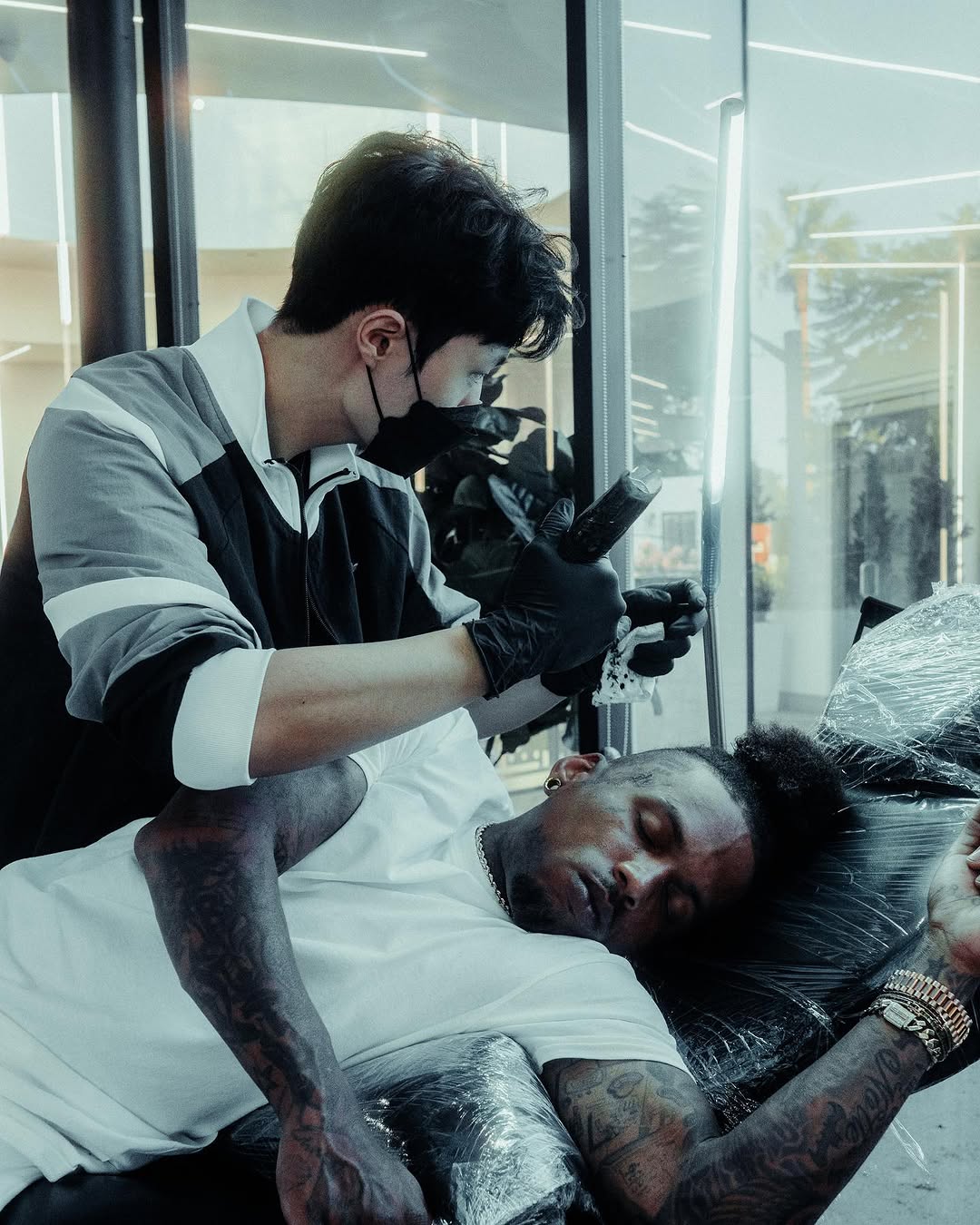 kidneedle_tattoo