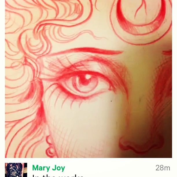maryjoytattoo