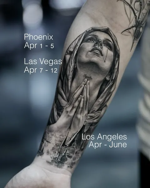 tattooist_bk