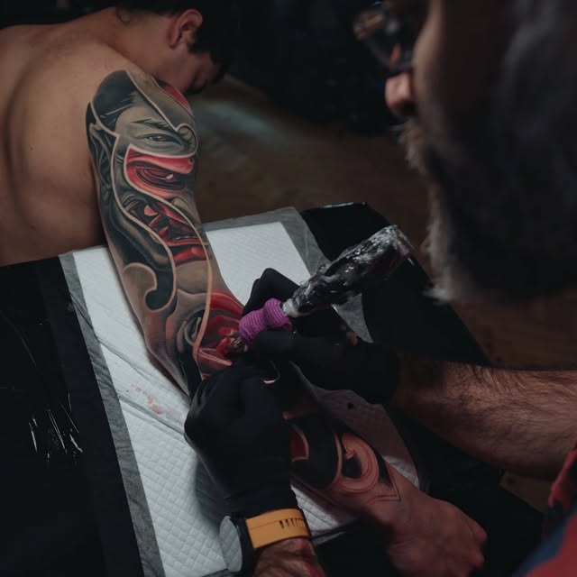 volkantattooz
