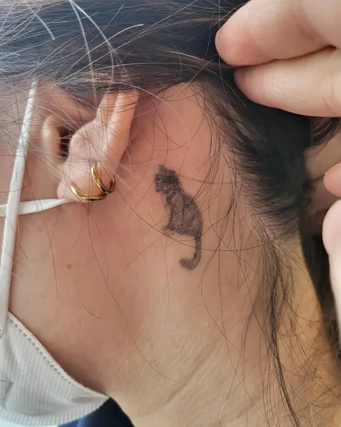 헤드폰