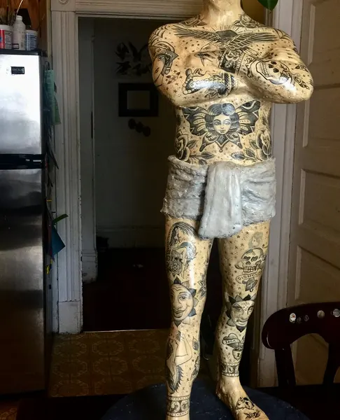 maryjoytattoo