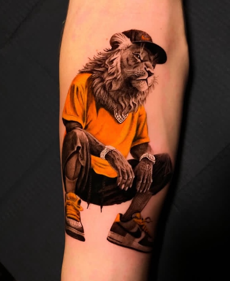 billi_tattooer