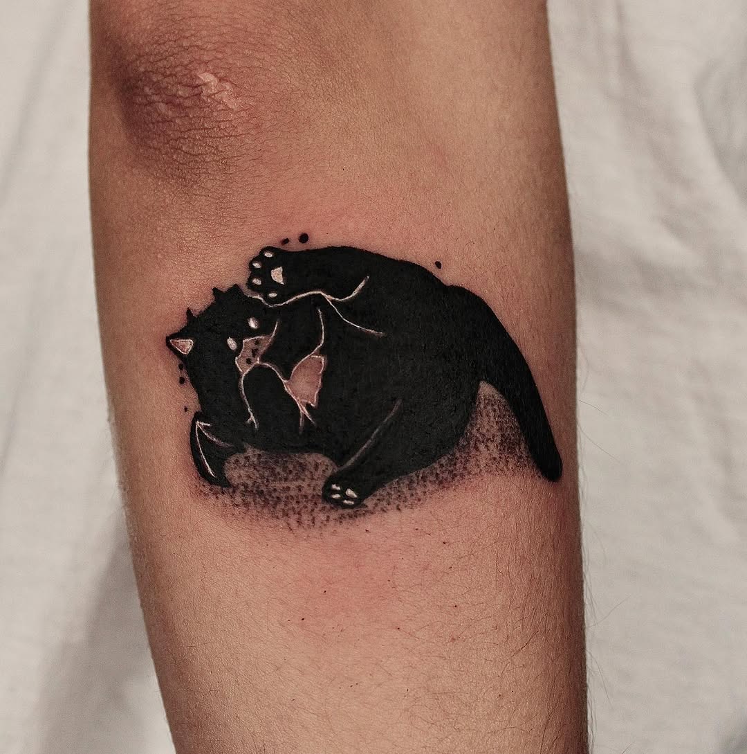 gnar.ttt