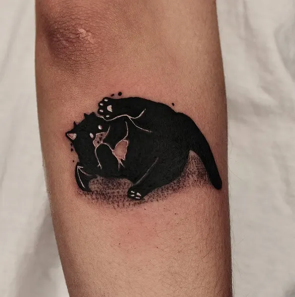 gnar.ttt
