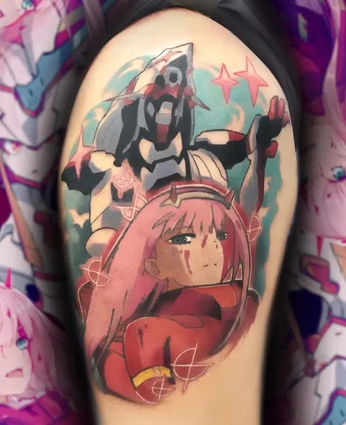Sakura Jae