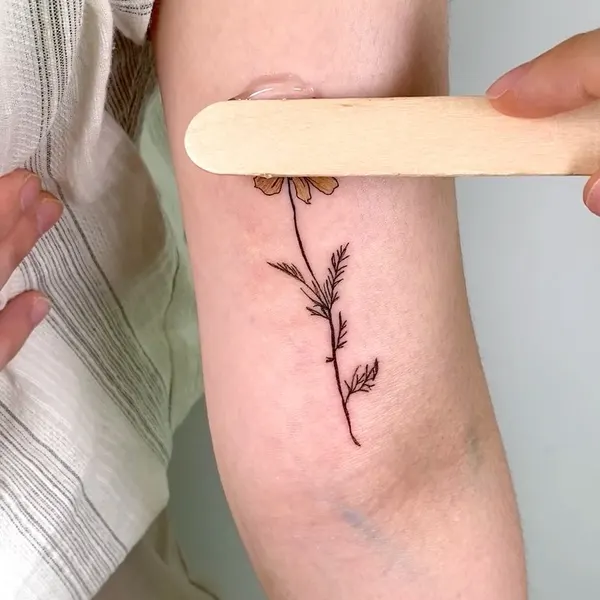 tattoo.joojoo