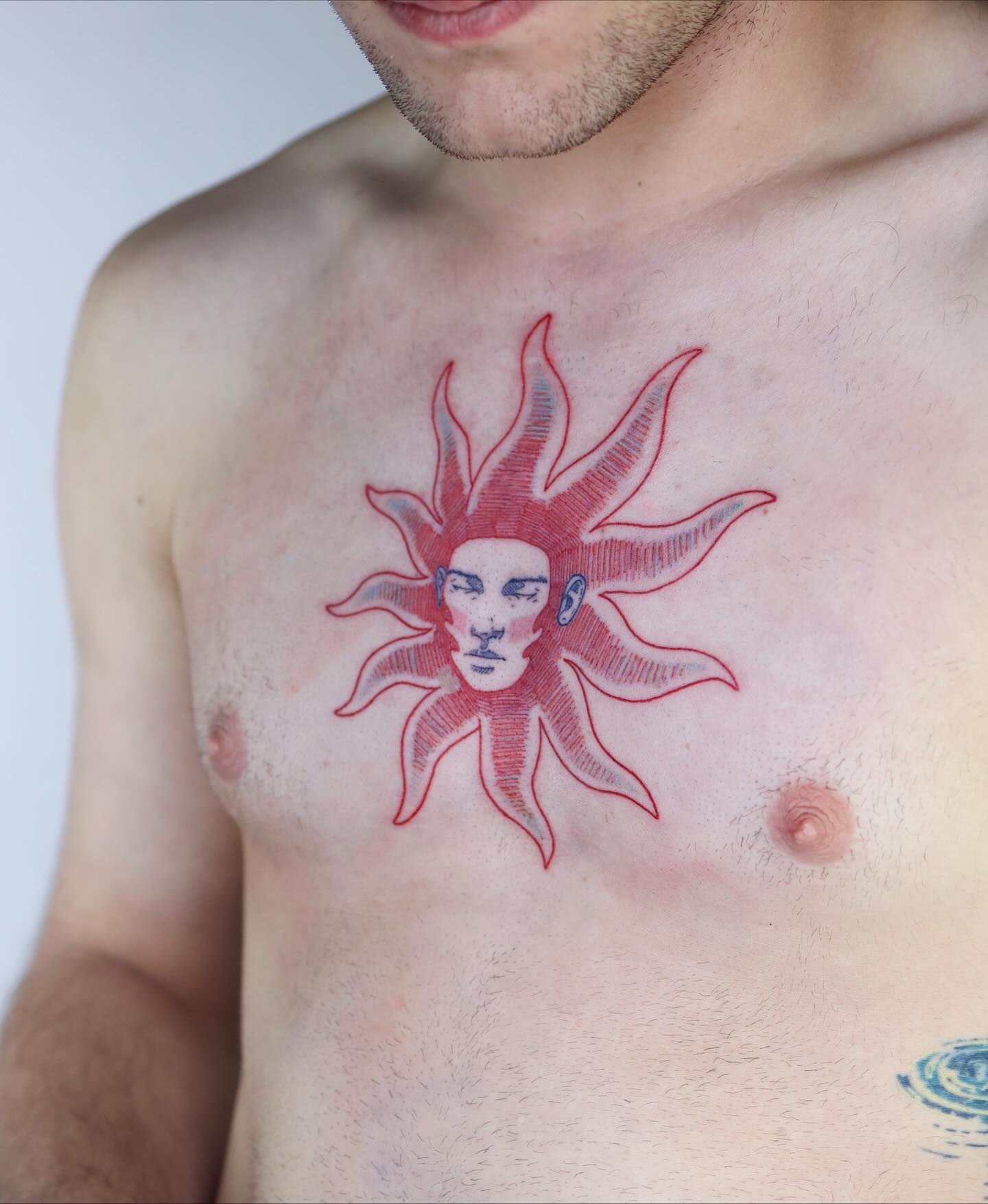 davide.damato.tattoo