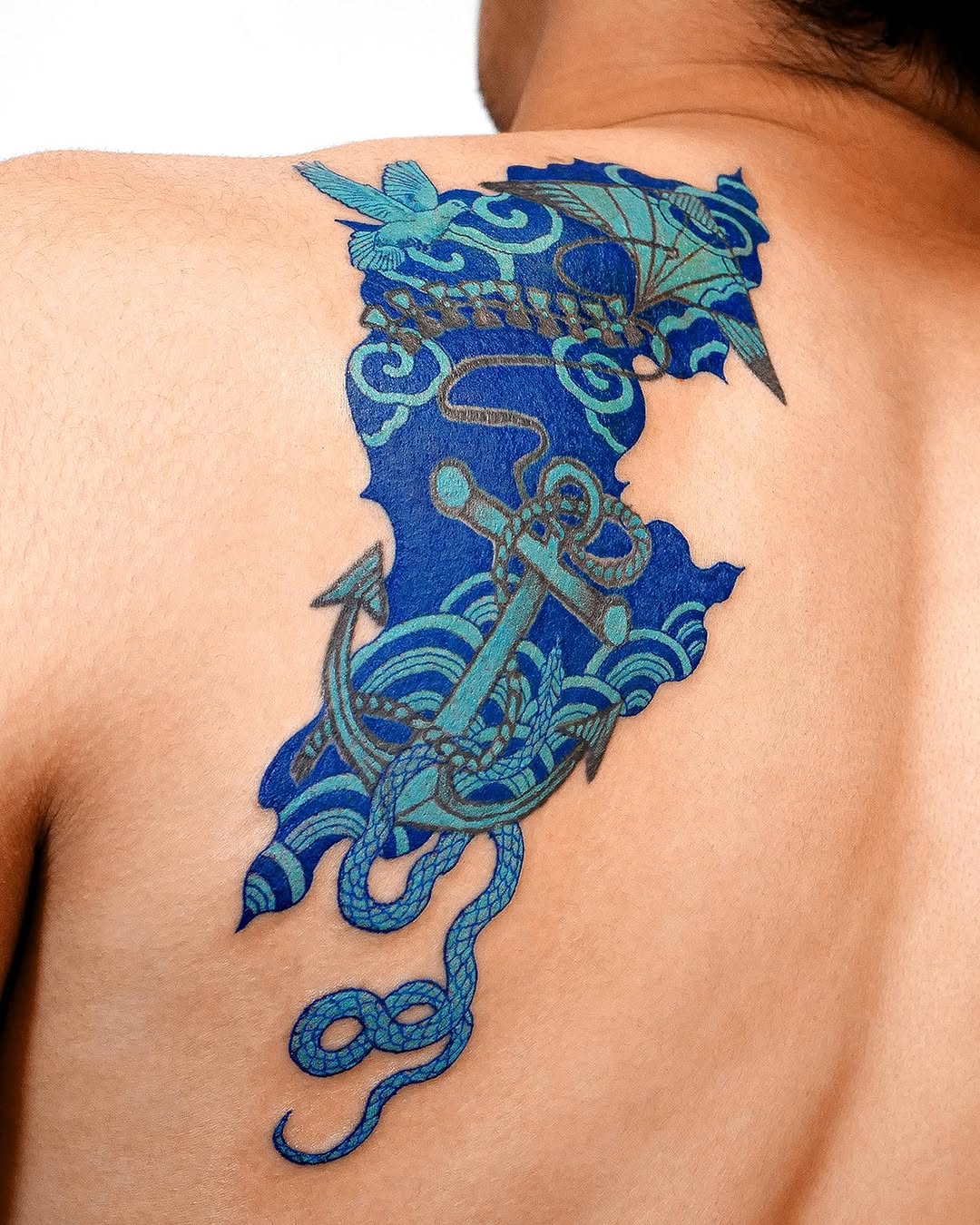 nobodytattoo