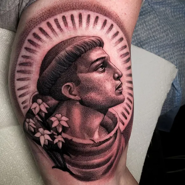 Ryan Mullins