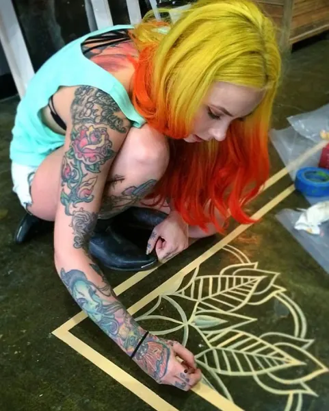 megan_massacre