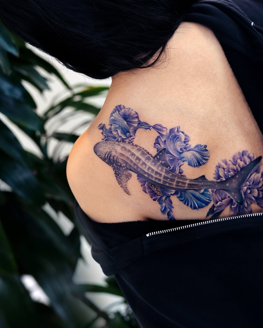 soltattoo