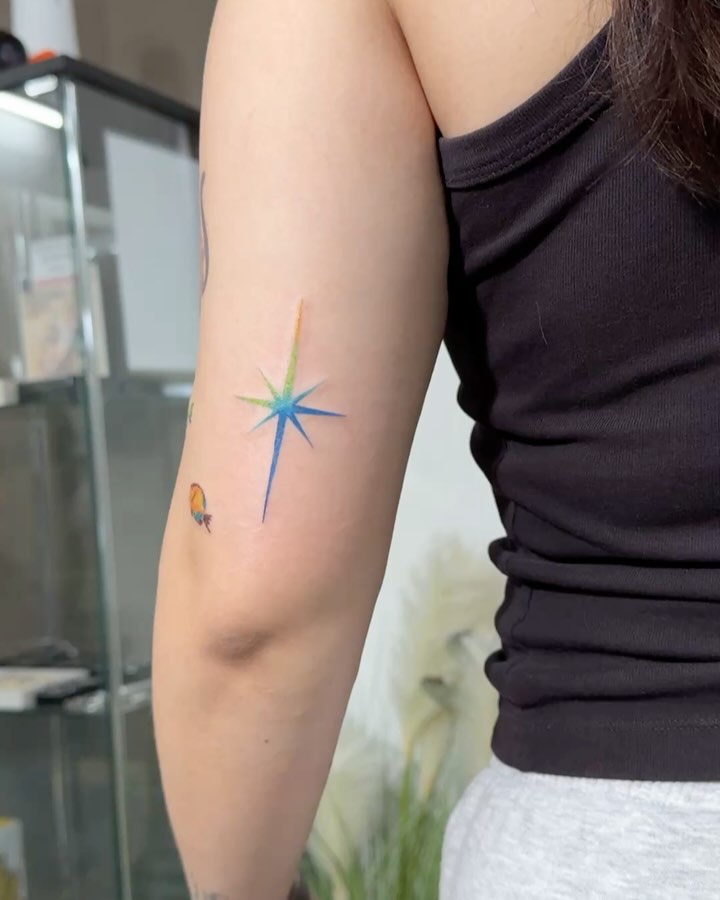 miaa_tattat