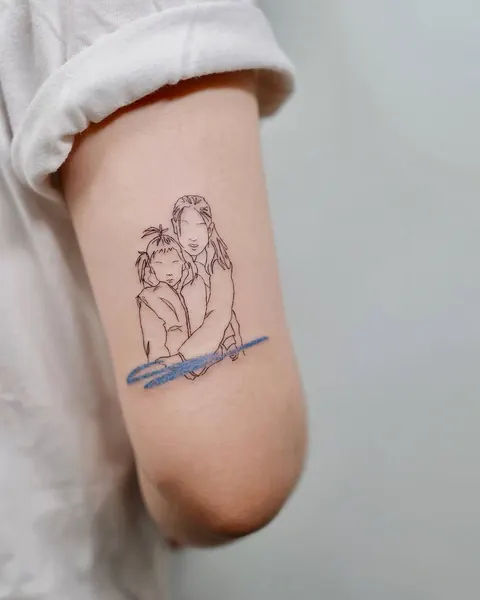 tattoo.joojoo