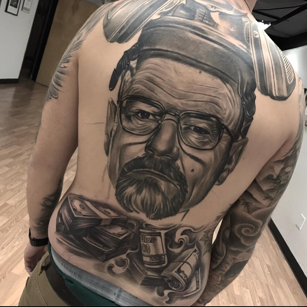 lorenzo_baca_tattoos