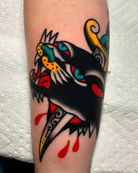 joshbovendertattoo
