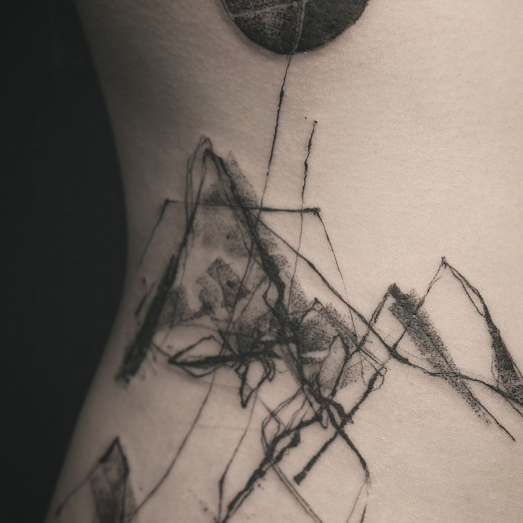 tattooer_nadi