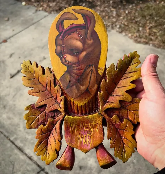 scottymunster